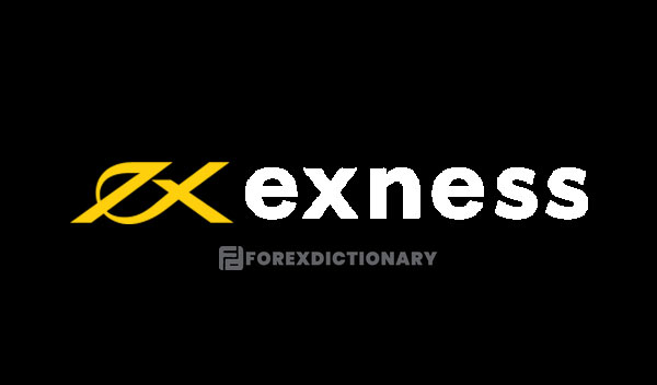 Exness