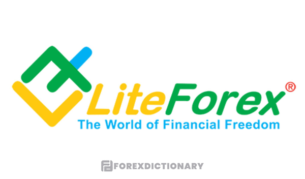 LiteForex có uy tín không? Đánh giá sàn LiteForex mới nhất