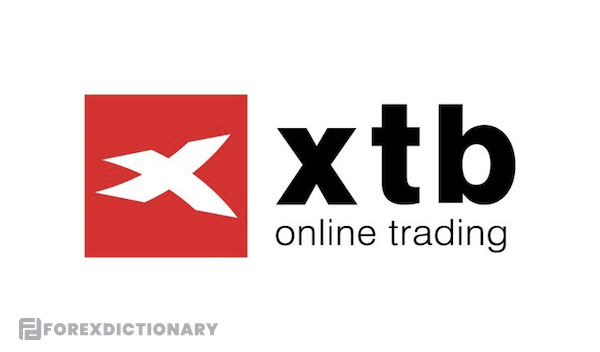 XTB là gì? Đánh giá sàn XTB chi tiết 2024