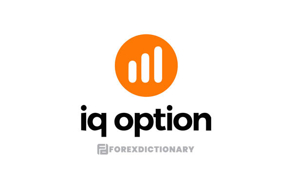 IQ Option là gì? Đánh giá sàn IQ Option