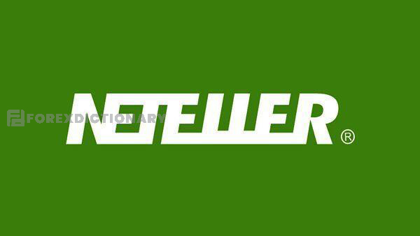 Neteller ngày càng phổ biến