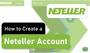 Neteller là gì? Hướng dẫn cách sử dụng ví Neteller chi tiết