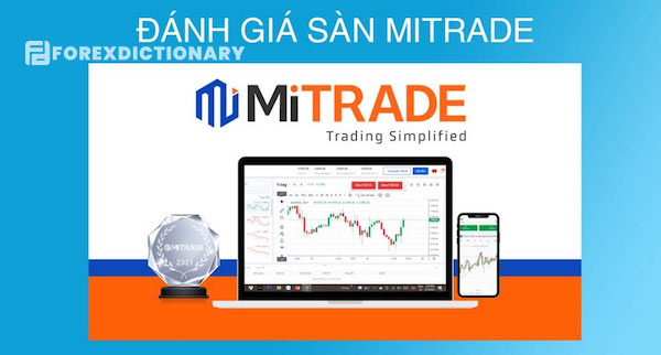 Khám Phá Sự Thật Về Sàn Giao Dịch IQ Option - Đánh Giá Từ Chuyên Gia