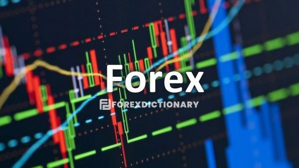 Khám Phá Top Sàn Forex Uy Tín và Tốt Nhất Ở Việt Nam - Đầu Tư Thông Minh Hơn