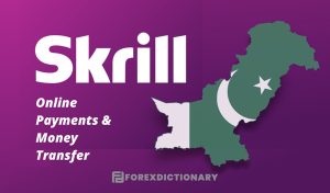 Skrill là gì? Hướng dẫn cách giao dịch ví điện tử Skrill