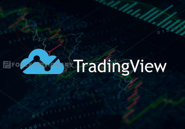 TradingView là gì? Cách dùng TradingView?