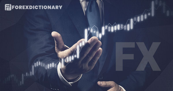 Yếu tố ảnh hưởng đến Forex