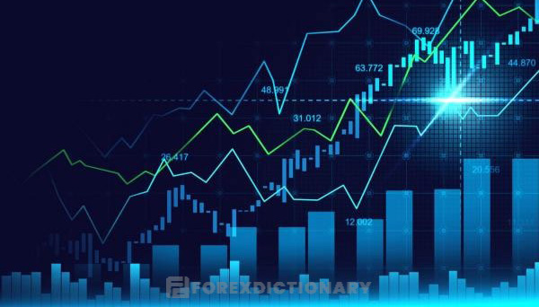 Thị trường Forex xuất hiện ở nước ta từ hơn một thập kỷ trước, giai đoạn bắt đầu từ 2010 - 2012