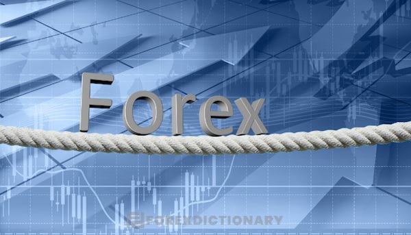 Văn bản quy phạm pháp luật của Việt Nam với sàn giao dịch Forex