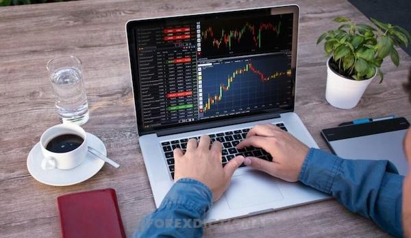 Đầu tư Forex dài hạn cần có chiến lược giao dịch hợp lý