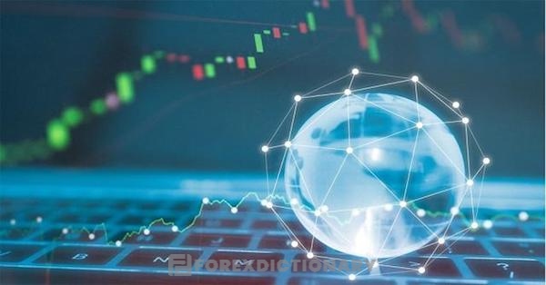 Nắm bắt những rủi ro có thể xuất hiện khi giao dịch Forex để đầu tư hiệu quả