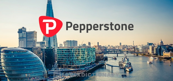 Pepperstone được đánh giá là một sàn giao dịch tốt cho nhà giao dịch ở mọi cấp độ