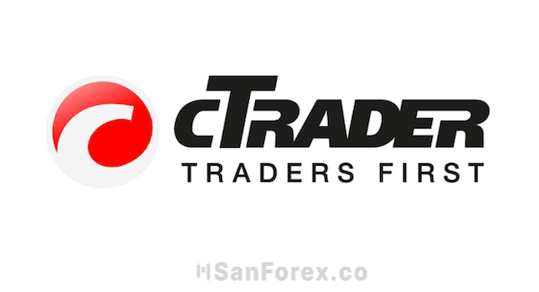 Những thông tin cơ bản về phần mềm cTrader