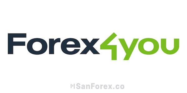 Forex4you nhận được sự cấp phép từ BVI FSC