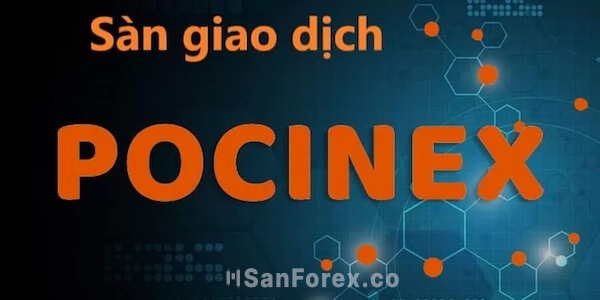 Pocinex có mang lại lợi nhuận khổng lồ như lời đồn?