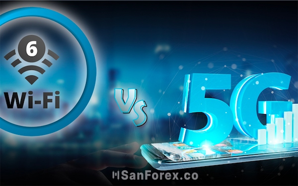 Owifi 5G đã làm dấy lên nguồn dư luận trong nước bấy giờ