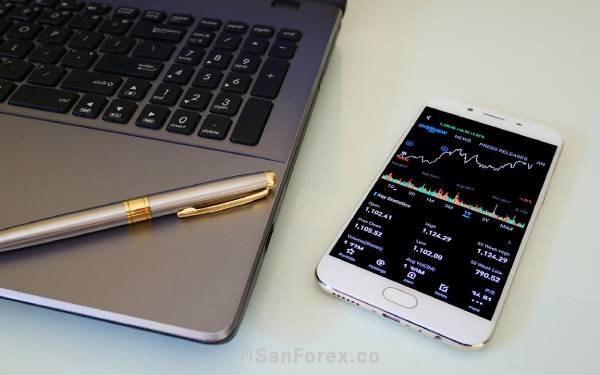 Đặc điểm của một tài khoản Forex chất lượng