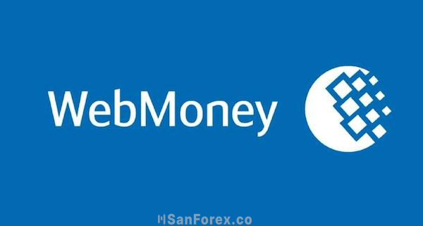 Hệ thống Ví điện tử WebMoney Vietnam được hợp tác phát triển tại Việt Nam