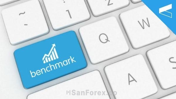 Chỉ số S&P 500 là dạng benchmark giúp đánh giá hiệu quả đầu tư của các chuyên gia tài chính và nhà đầu tư