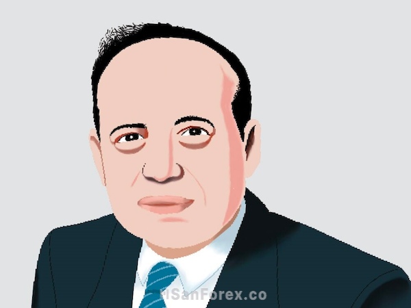 Triết lý đầu tư của người thầy tài ba Benjamin Graham là gì?