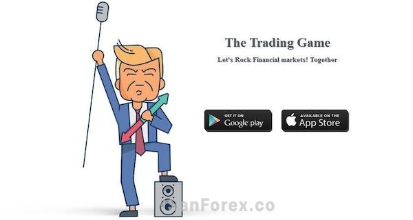 Những bài học này giúp bạn có kiến thức để tham gia giao dịch một cách tự tin trong The Trading Game