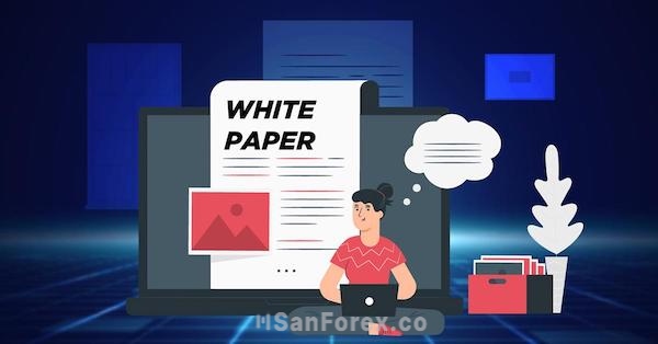 Nắm rõ thông điệp trong Whitepaper để có được góc nhìn khách quan về dự án