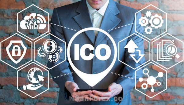 Mô hình Ponzi và ICO tiền ảo có giống nhau không?