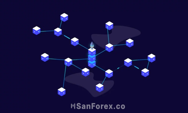 Những ưu điểm nổi bật của hệ thống Centralized Economy