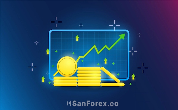 Đôi nét về hệ thống Centralized Economy