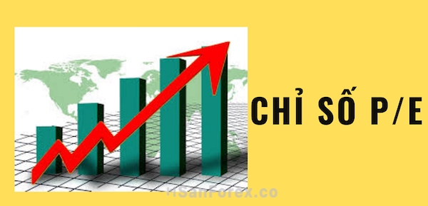 Lưu ý gì khi áp dụng hệ số P/E để tối ưu cơ hội thắng trong giao dịch?