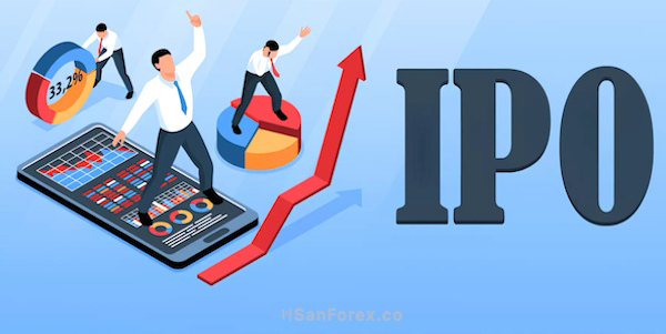 IPO như một áp lực vô hình buộc các doanh nghiệp phải hoạt động có hiệu quả hơn