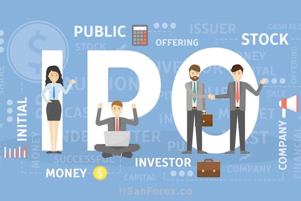 Hiểu rõ các điều kiện để thực hiện IPO sẽ giúp việc niêm yết trở nên dễ dàng hơn