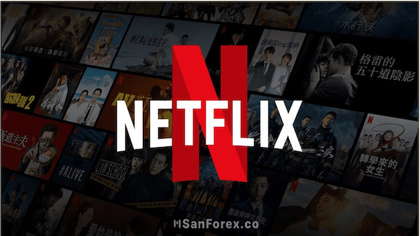 Netflix suy giảm nặng nề trong giai đoạn dịch Covid-19, đánh tan tính xác thực trong dự đoán của Cramer