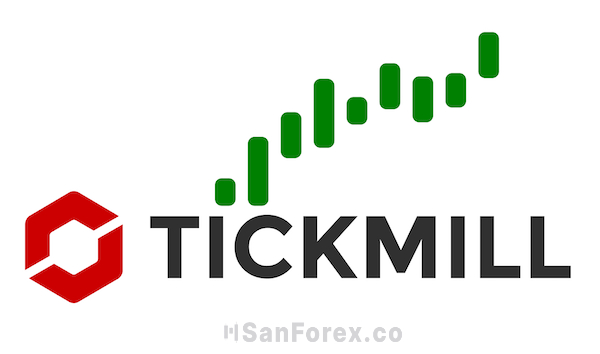 Sàn Tickmill là gì?