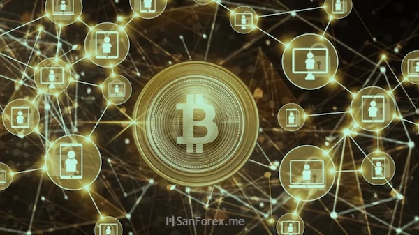 Bitcoin ngày càng trở nên mạnh mẽ và phát triển hơn trước rất nhiều