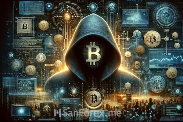 Bitcoin ngày càng phổ biến và tăng giá trị đây là cơ hội để các Hackers ra tay