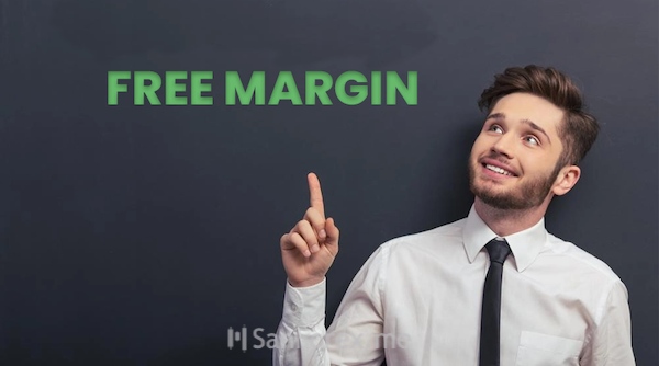 Lưu ngay công thức tính Free Margin chính xác nhất