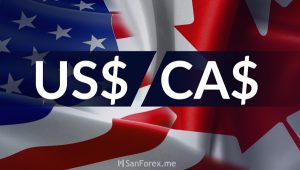 USDCAD là gì? Những yếu tố ảnh hưởng đến giá trị của USD/CAD