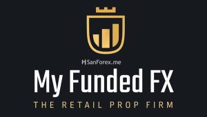 Quỹ MyfundedFX – Cách tham gia tại quỹ cấp vốn MyfundedFX