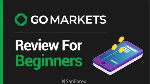 Sàn Go Markets là gì? Go Markets có phải là sàn lừa đảo không?