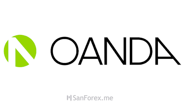 OANDA là một trong những sàn giao dịch Forex lớn nhất hiện nay trên toàn cầu