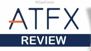 ATFX là gì? Bóc trần sự thật ATFX lừa đảo nhà đầu tư 2024