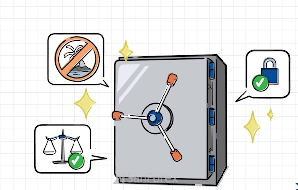 Hình thức tấn công Vector76 Attack