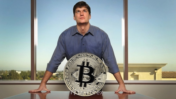 Cảm nghĩ của Michael Burry về thị trường tiền điện tử hiện nay