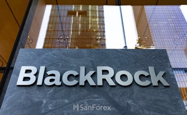 FMA của BlackRock đã trợ giúp cho chính phủ Mỹ vượt qua nhiều khó khăn